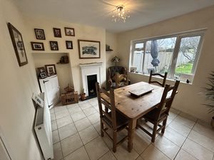 Photo 9- click for photo gallery